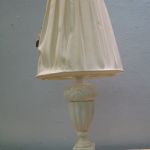 531 5504 TABLE LAMP